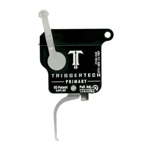 Trigger Tech Remington 700 Single Stage Special Trigger