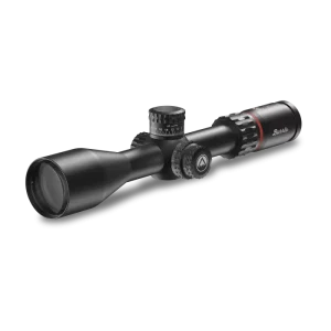 Burris Veracity PH 4-20x50 Rifle Scope