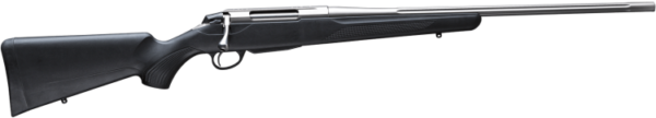 Tikka T3X SuperLite Stainless