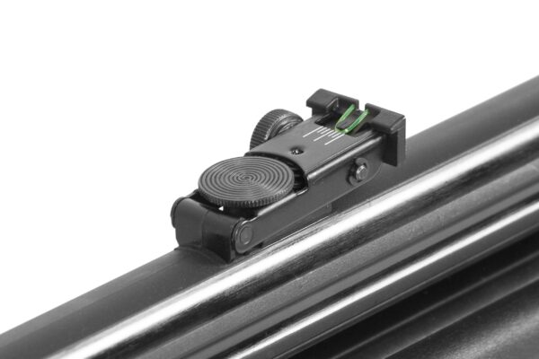 GAMO ARROW PCP AIR RIFLE - Image 5