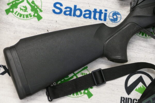 Beretta BRX1 Package - Image 7