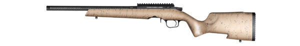 Christensen Arms Ranger 22 Rimfire Rifle - Image 4