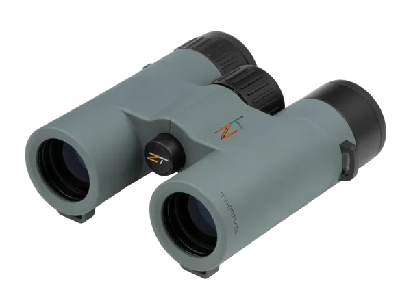 Zerotech Thrive Binoculars 8x32 - Image 2