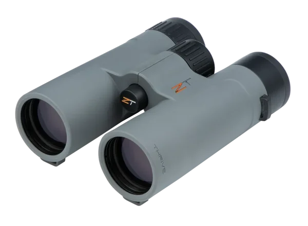 Zerotech Thrive Binoculars 8x42