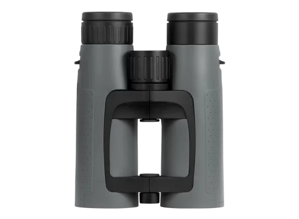 Zerotech Thrive HD Binoculars 10x42
