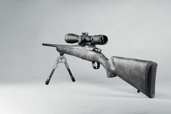Christensen Arms MESA FFT Rifle - Image 5