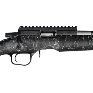 Christensen Arms Ranger 22 Rimfire Rifle