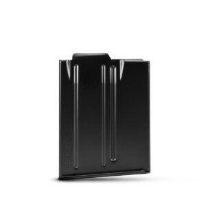 MDT METAL AICS MAGAZINE .308/6.5 CREEDMOOR - 10 RND