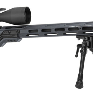 Cadex Defence CDX-R7 LCP Rifle