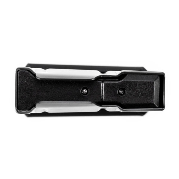 MDT METAL AICS MAGAZINE .308/6.5 CREEDMOOR - 5 RND - Image 3