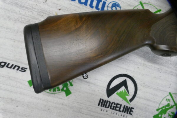 Beretta BRX1 Grade 3 Wood - Image 3