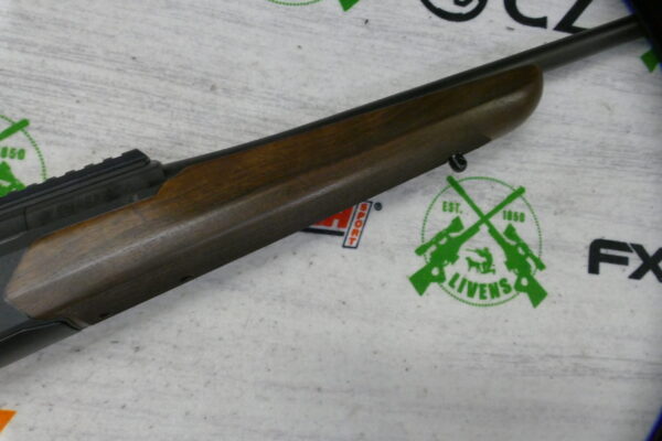 Beretta BRX1 Grade 3 Wood - Image 4