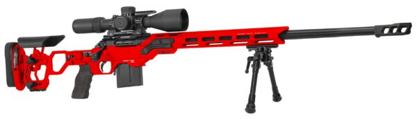 Cadex Defence CDX-R7 LCP Rifle - Image 2