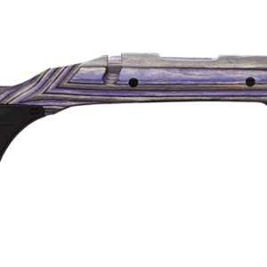 Boyds AT-ONE Stock For Ruger 10/22