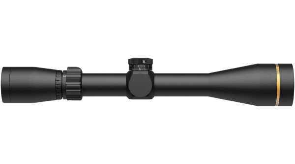 Leupold VX-Freedom 3-9x33 EFR Rifle Scope - Fine Duplex Reticle - Image 2