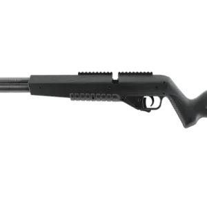 UX Iconix PCP Air Rifle