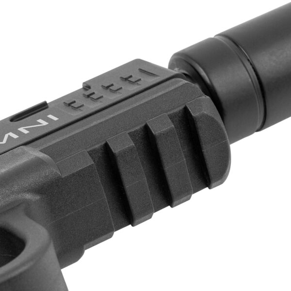 ISSC M22 OMNI LBP 22LR - Image 11