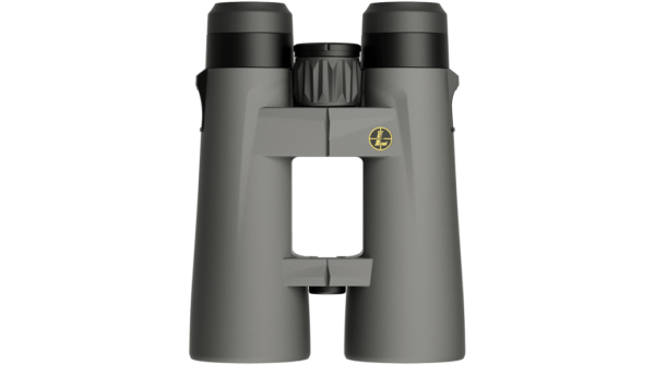 Leupold BX-4 Pro Guide HD Gen 2 10x50 Binoculars