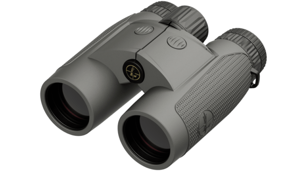 Leupold BX-4 Range HD TBR/W 10x42 LRF Binoculars - Image 2