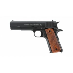 Colt 1911 Classic BB Air Pistol