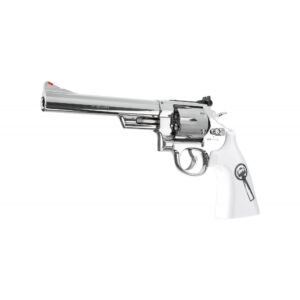 Smith & Wesson 629 Trust Me by Umarex