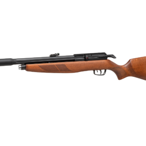 GAMO RISER PUNISHER PCP AIR RIFLE