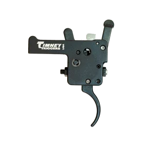 Timney Trigger For Weatherby Vanguard Howa