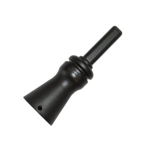 NORDIK AGONY PREDATOR CALL