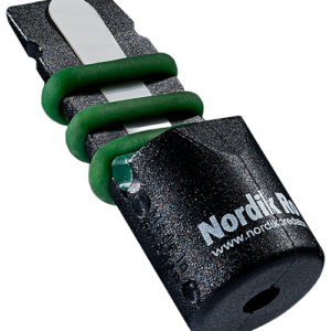 Nordik Roe – Roebuck call
