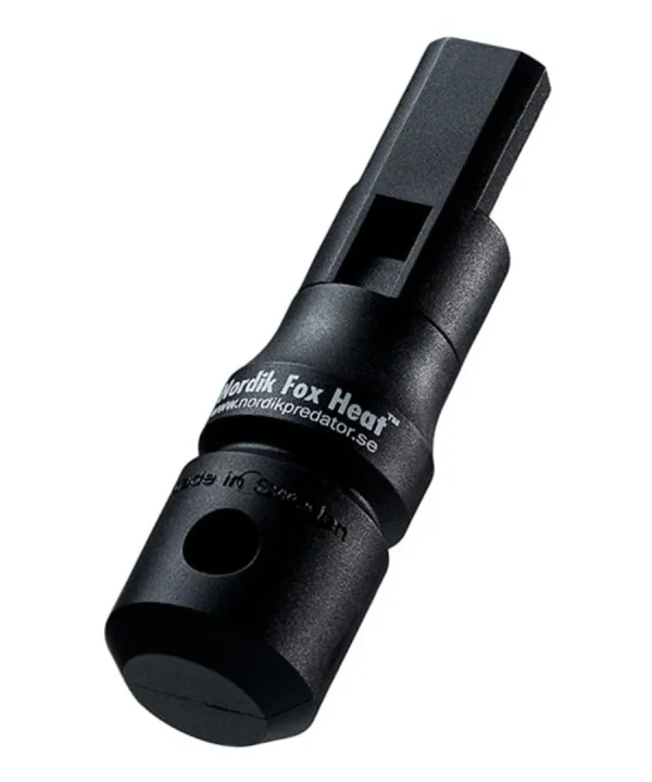Nordik Fox Heat Call