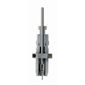 Hornady 300 PRC Match Grade Full Length Sizer Die
