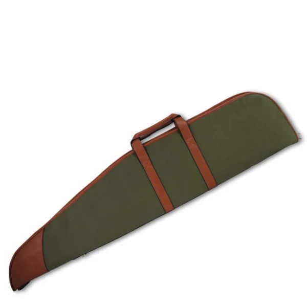 Maremmano Canvas Rifle Slip - Image 2