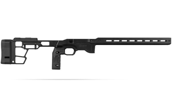 MDT ACC Premier Chassis System Gen 2 - Image 7