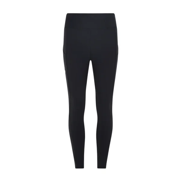 Ridgeline Ladies Infinity Leggings Black