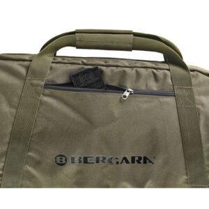 BERGARA Rifle Bag Small