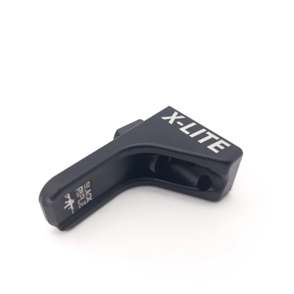 Black Rifle X-LITE M-LOK Barricade Stop Pro - Image 3