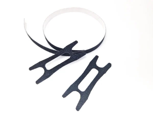 Black Rifle PRS Weight Grip Tape Kit