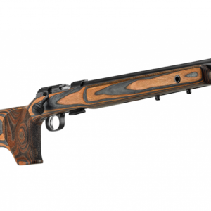 CZ 457 Range 22LR