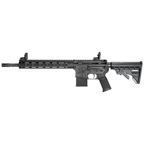 Tippmann Arms M4 Magnum Elite Rifle 22 WMR
