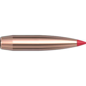 Hornady 6mm .243 109 gr ELD Match 500pk