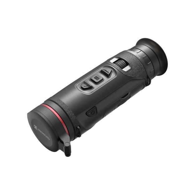HIKMICRO Falcon FQ35 2.0 Thermal Monocular - Image 2