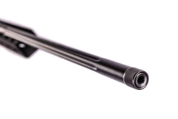 Tikka T3x Ace Game Black - Image 8