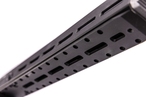 Tikka T3x Ace Game Black - Image 4