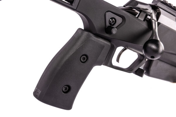 Tikka T3x Ace Game Black - Image 11