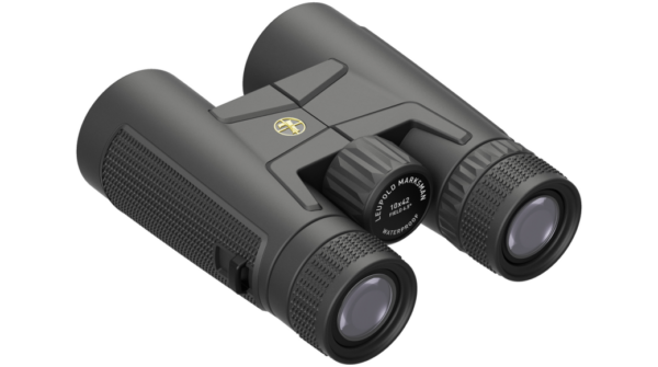 Leupold Marksman 10x42 Binoculars