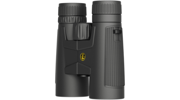 Leupold Marksman 10x42 Binoculars - Image 2