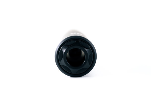 Stalon VR Sound Moderator