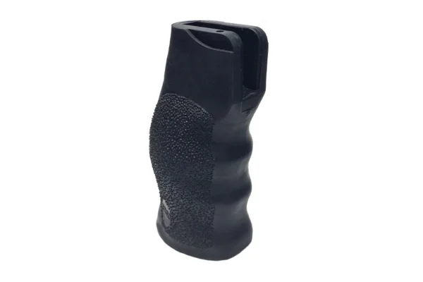 XLR Ergo Tactical Deluxe Grip - Image 2