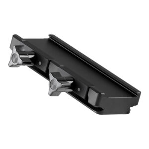 MDT Double ARCA Weight - 5"