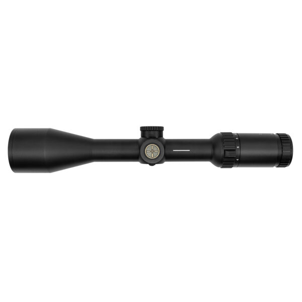 OptiMate Hunter 2-12x50 WA IR BT Rifle Scope - Image 3